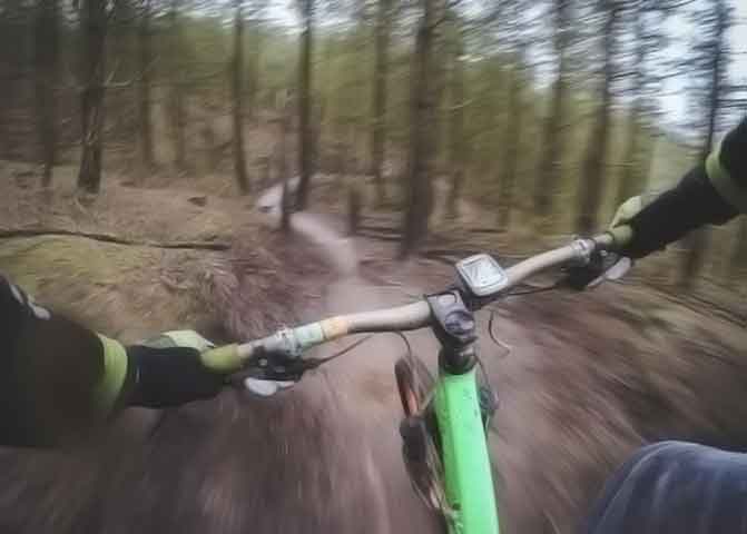 云呼网页版免费试用