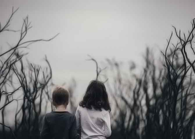 轰炸电话号码网站