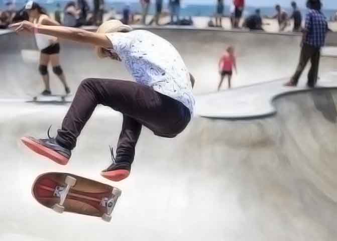 在线短信压力测试