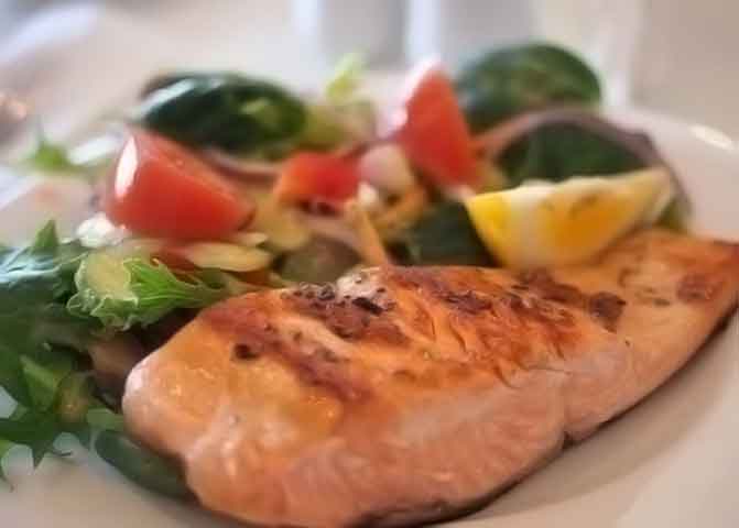 云呼炸仇人软件